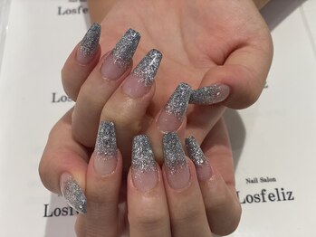 デビュースカルプ¥6600オフあり