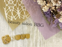 【FOOT】定額デザインコース