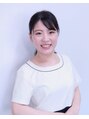 エステサロン オージャス(Ojas) 橋倉 桃葉