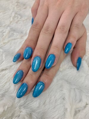 nail&spa Angie【アンジー】