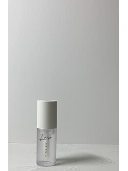 シーディーエム(cdm)/パリジェンヌラッシュセラム