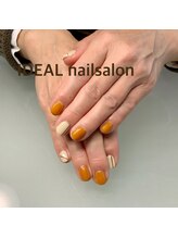 イデア(IDEAL)/大人ワンカラー