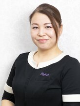 ルフラン(Refrain) 池田 礼子