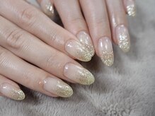 リスター(RESTAR)/オフィスネイルコース