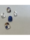 【HAND】Basic  course