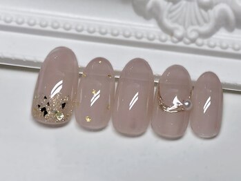 【定額】スタンダードコース