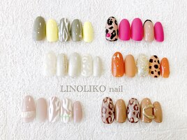 アニマルコレクション