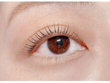 リアン(Rian)/まつ毛パーマ