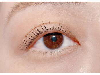 リアン(Rian)/まつ毛パーマ