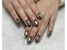 リリ(Rili)/【Haruka指名】10月アートコース