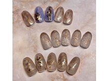 シー(see.)/定額デザイン