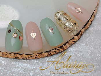 アルーラ 武蔵小杉(Alura)/