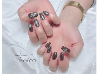 彩(irodori)/シンプルコース