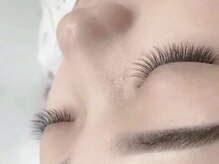 ラッキー(Lucky)/