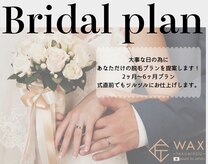 ルシェリ(Lecheri)