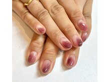 アールエム(Rm)/6月◇ネイル