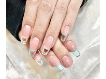 ミキュア(MICURE)/