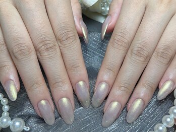 トゥートゥー(TOUTOU)/ワンカラー