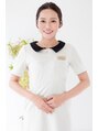 クリニカルホワイトケア 和泉府中店(クリニカルWHITEケア)/クリニカルWHITEケア　和泉府中店
