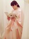 サクラプラス(SAKURA Plus)の写真/今話題の”温活”で内側から美と健康をサポート＊コリや疲労解消の他、自律神経や女性特有のお悩みにも◎