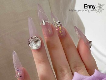 エニー(Enny)/