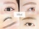 イデアル ドゥ(Ideal duex)の写真