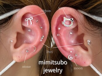 リュミエール(LUMIERE)