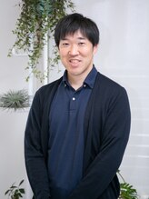 ポレポレ(POLEPOLE) 生友 尚志