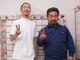 かしわぎ整体院の写真/【疲れを根本改善！】7分の施術で全身スッキリ軽く、活力みなぎる毎日へ☆肩こり・腰痛も根本からケア♪