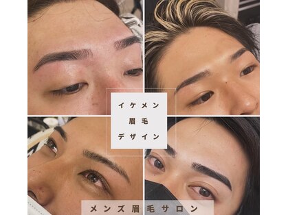 ルアン 六本木店の写真