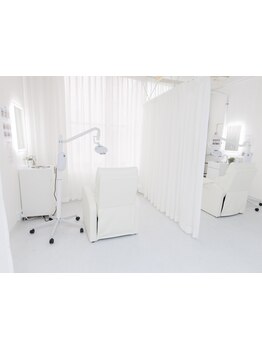 初めての方にオススメ