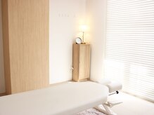 整体 寿 立川院(KOTOBUKI)/立川/整体/肩こり/美容整体