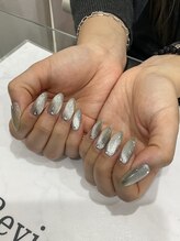 レビー(Revie)/マグネット