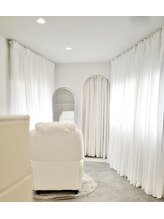 アマンダ(amanda)/ リクライニングソファベッド