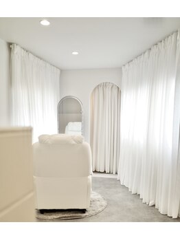 アマンダ(amanda)/ リクライニングソファベッド