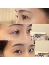 ル リール カマクラ(le rire kamakura)/