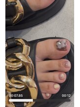 ニコル 高千穂通店(NICOLE)/