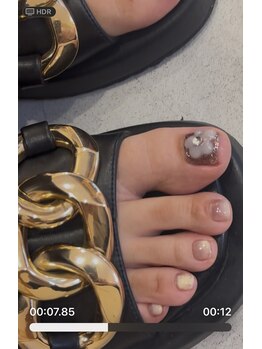 ニコル 高千穂通店(NICOLE)/