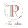 リラパドマ 千葉店(Rela Padma)のお店ロゴ
