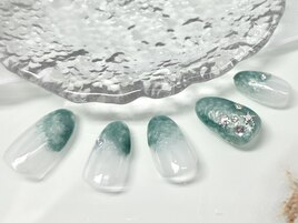 ベーシック定額アート