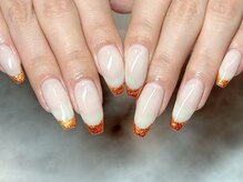 ルクス(RUXX)/バーチャルフレンチ