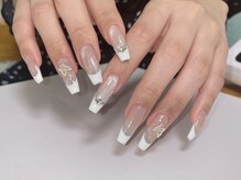 コロミネイル(colome nail)/