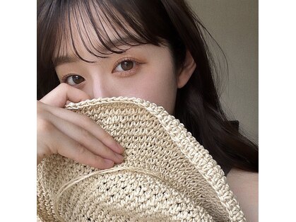 メリーロウ(meryllow)の写真