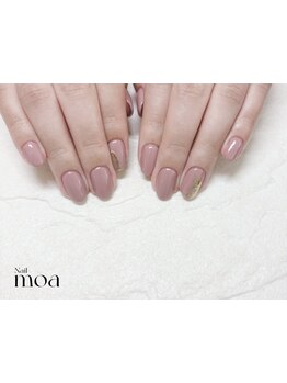 初めての方にオススメ