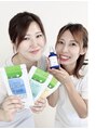 美人バスト 豊橋店/バストアップ/育乳専門/美人バスト豊橋店★