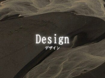 ネイルサロン エーナイン 札幌琴似店/