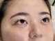 オードアイブロウサロン(OID EYE BROW SALON)の写真