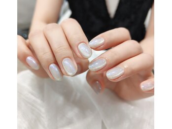 美雪 西川口店/