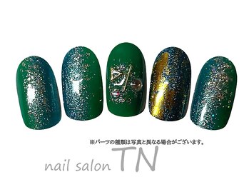 川崎限定☆9月定額コース