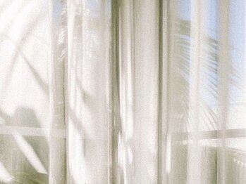 エクラ(eclat.)/アンドヘルシー